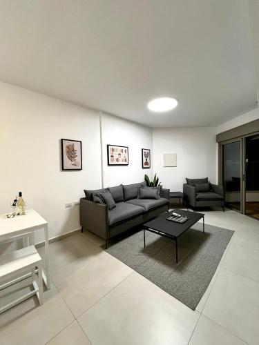 Sunset suite - step from the beach, Aszkelon (zdjęcie 6)