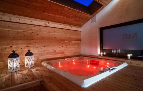 Le Bibelot - image 9