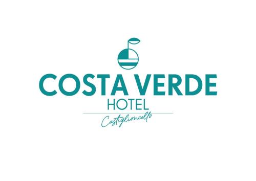 Hotel Costa Verde