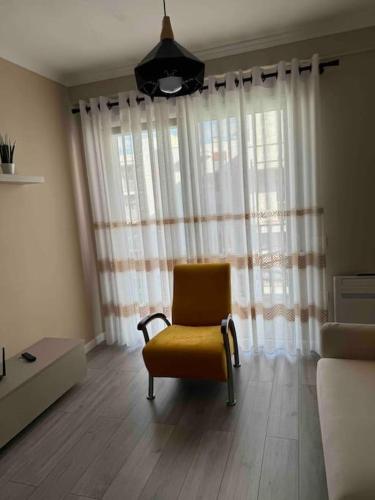 Cozy Flat Appartments in Tirana, Tirana (photo 4)