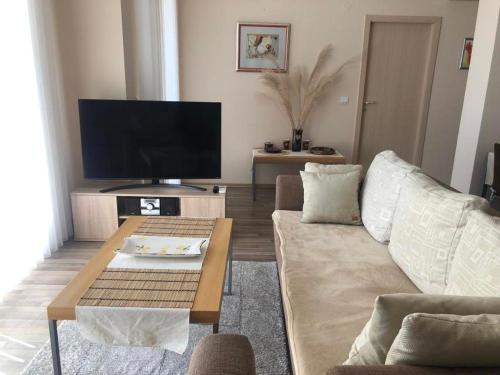 Obzor Beach Resort Beachfront in ออบซอร์