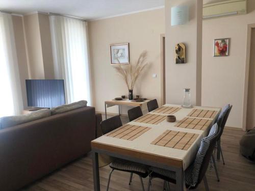 Obzor Beach Resort Beachfront in ออบซอร์