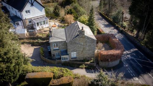 Dene Croft Cottage