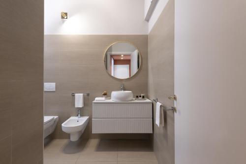 Two-Bedroom Apartment image 10