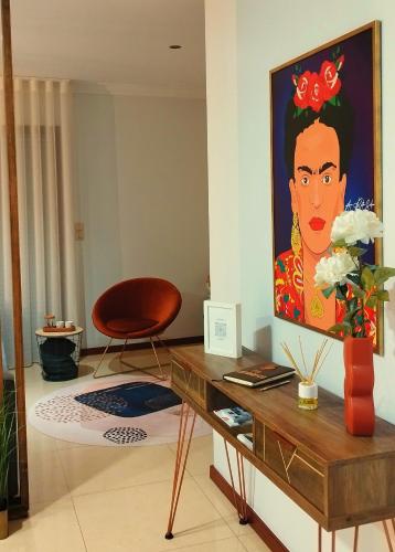 RR Residence 1
