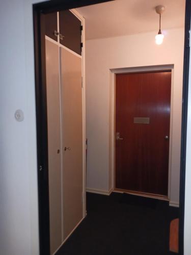 HH Huoneistot yksiö (HH Huoneistot yksio) in Forssa