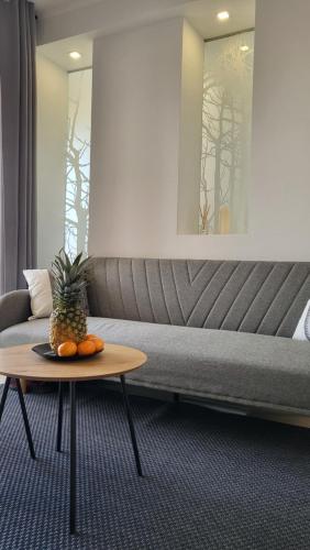 Apartamento Los Amigos, La Zenia Boulevard area, 2 bedrooms, beautiful swimming pool. in Cabo Roig
