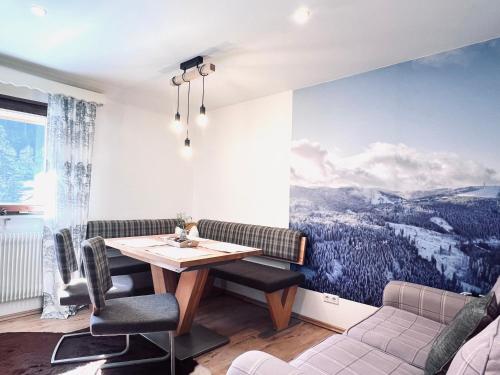 Schwarzwald Aparthotel Kräutle - image 6