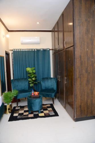 Go Guest House Lahore - image 13