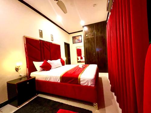 Go Guest House Lahore - image 2