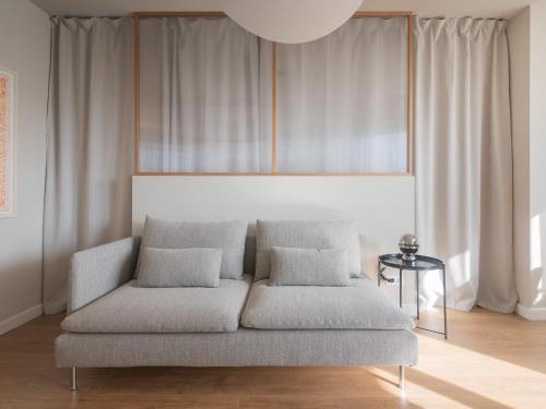 INDIGO - Brand New Studio Apartment, Spalato (Split) (foto 4)