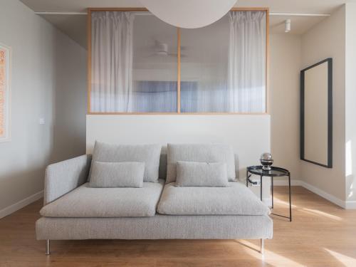INDIGO - Brand New Studio Apartment, Spalato (Split) (foto 5)