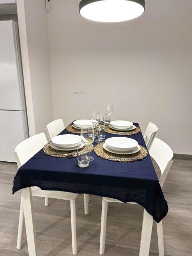 Esteve Silence, Valencie (fotografie 5)
