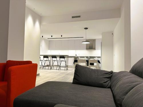 Esteve Silence, Valencie (fotografie 4)