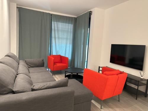Esteve Silence, Valencie (fotografie 7)