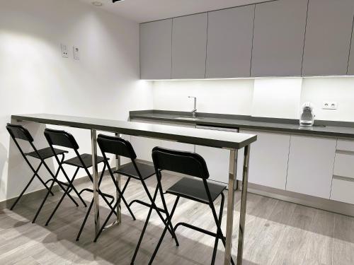 Esteve Silence, Valencie (fotografie 10)