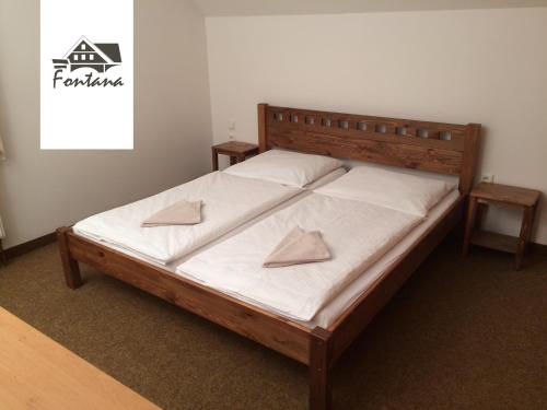 Sextuple Room
