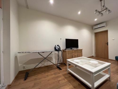 MSC Apartments Chorzow Centrum - image 5
