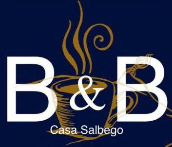 Casa Salbego B&B Bologna
