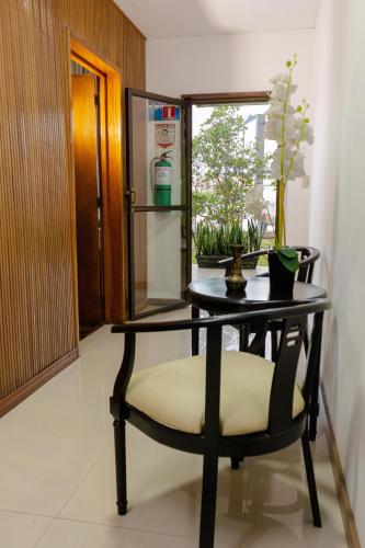 Regine's Manizales By Hoteles Confort 80