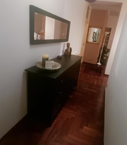 onoratocinque house apartment, Palermo (fotografie 9)