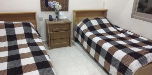 Aqaba Guesthouse