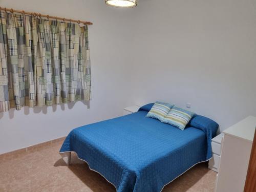 Casa cotillo, Cotillo (fotografie 5)