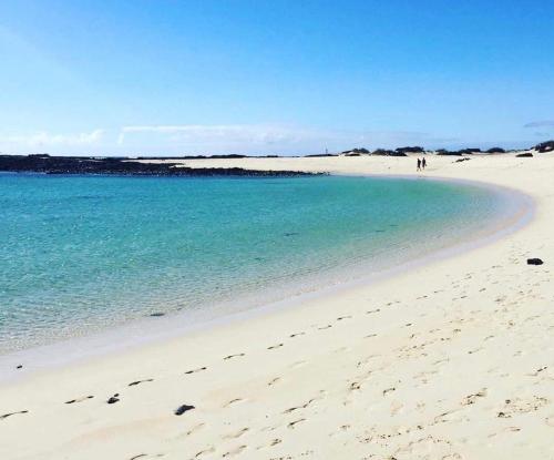 Casa cotillo, Cotillo (fotografie 7)