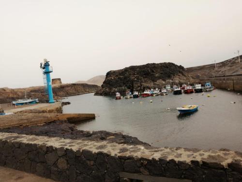 Casa cotillo, Cotillo (fotografie 8)