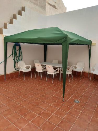 Casa cotillo, Cotillo (fotografie 9)