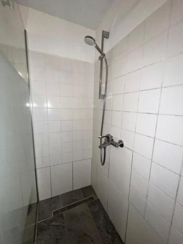 Apartment Central 85I 55 qm Wi-Fi free