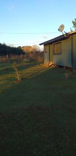 3 bedrooms, 6 beds