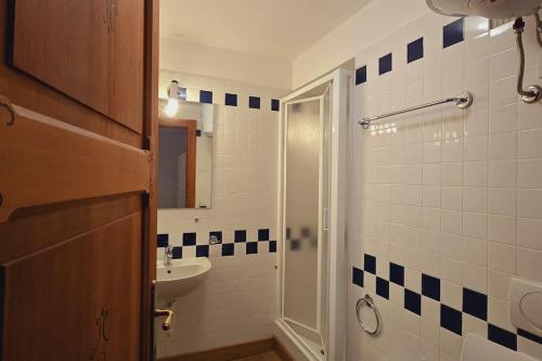 Appartamento del Re e della Regina Room Type - Standard King Room