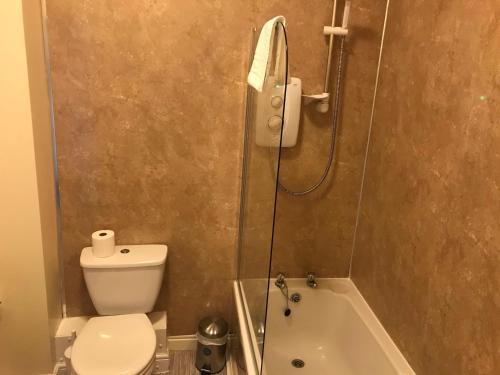 The Apple House - main image