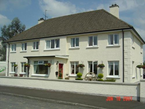 Drumcoo Guest House, , County Fermanagh
