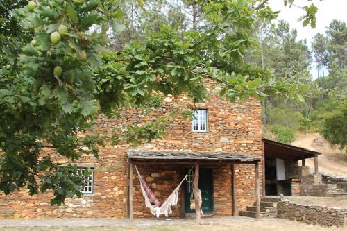  Casa do Giestal in Vide