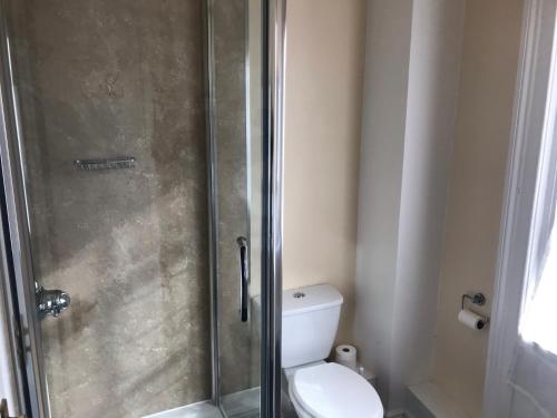 The Apple House - image 8