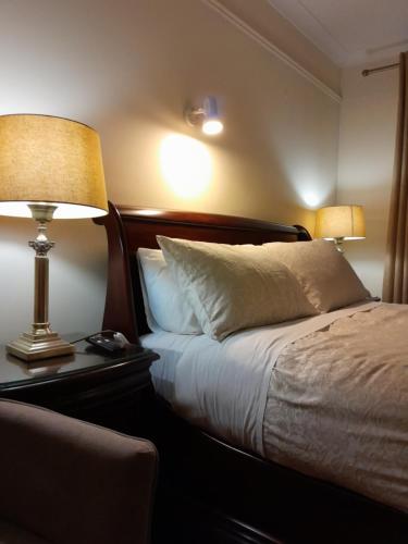 Woodhaven Manor h91rc9d 2