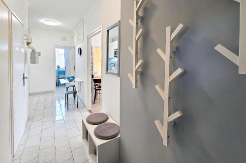 Market Apartman Sopron in อุยเตเลกี กุลวารอส