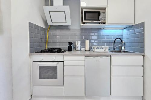 Market Apartman Sopron in อุยเตเลกี กุลวารอส