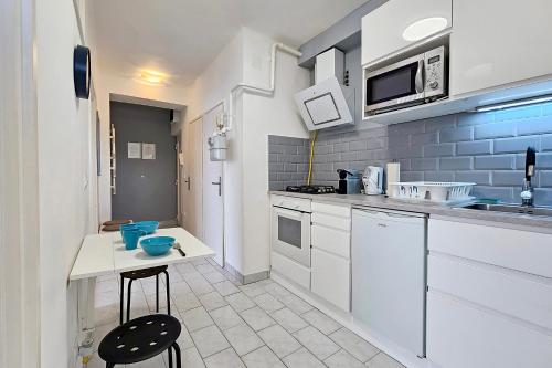 Market Apartman Sopron in อุยเตเลกี กุลวารอส