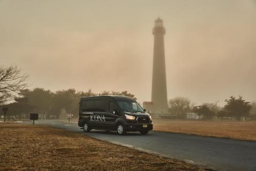 535155791 ICONA Cape May