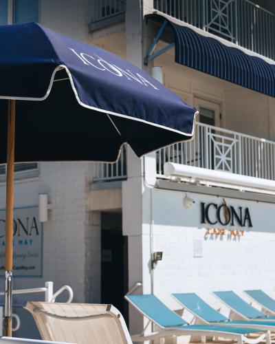 535155841 ICONA Cape May