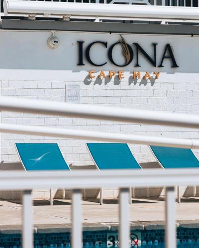 535155844 ICONA Cape May