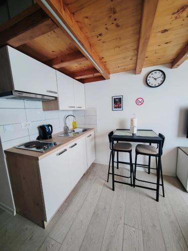 APARTMENT HIT ZAGREB, Zagreb