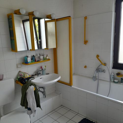 Artloge- ruhig und sophisticated, Hannover (fotografie 5)