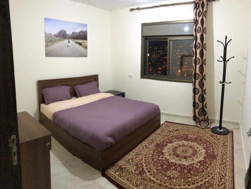 Rakan Apartment Room Type - Standard Apartment
