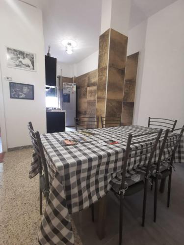 Roma centro appartamento per vacanze, Rzym (zdjęcie 2)