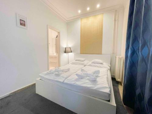 Big Wheel Panoramica Apartment II. - image 4