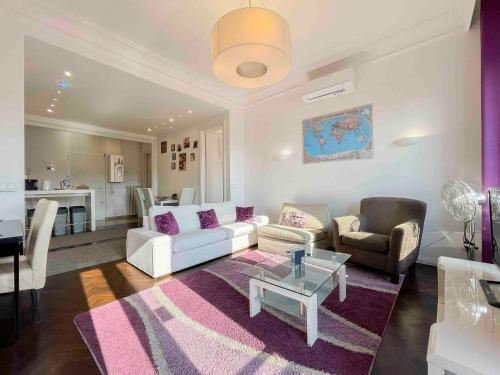 Big Wheel Panoramica Apartment II. - image 7